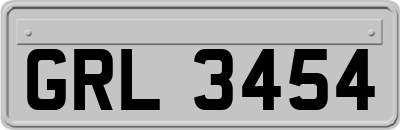 GRL3454