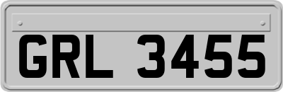 GRL3455