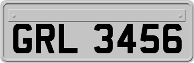 GRL3456