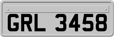 GRL3458