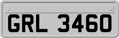 GRL3460