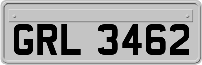 GRL3462