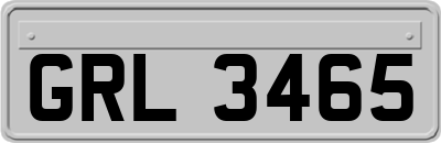 GRL3465