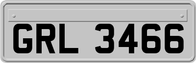 GRL3466