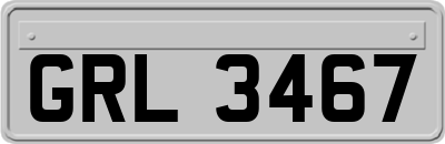 GRL3467