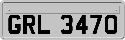 GRL3470