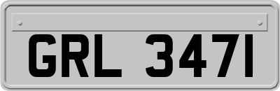 GRL3471