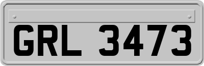 GRL3473
