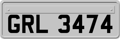 GRL3474