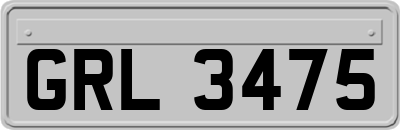 GRL3475