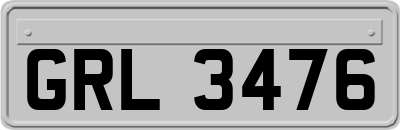GRL3476