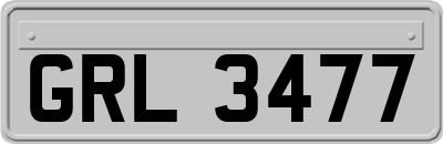 GRL3477