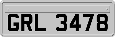 GRL3478