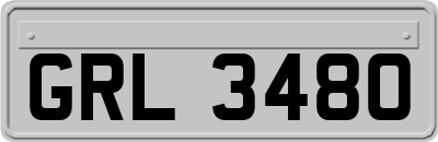 GRL3480