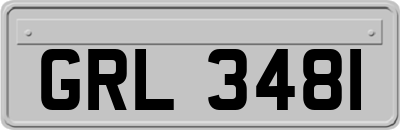 GRL3481