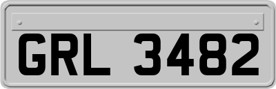 GRL3482