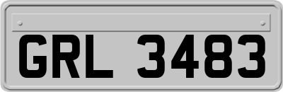 GRL3483