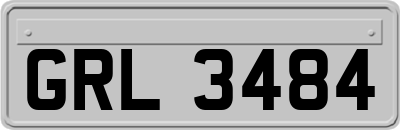 GRL3484