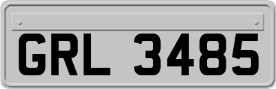 GRL3485