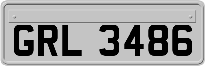 GRL3486
