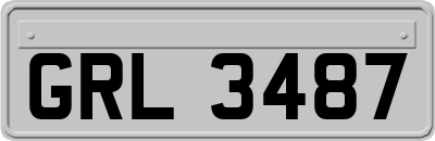 GRL3487