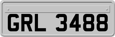 GRL3488