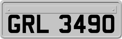 GRL3490
