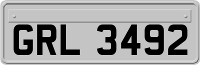 GRL3492