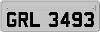 GRL3493