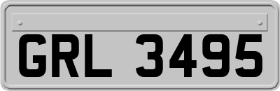 GRL3495