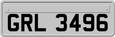 GRL3496