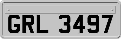 GRL3497