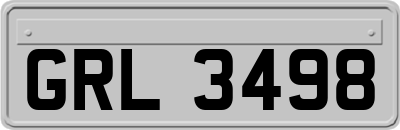 GRL3498