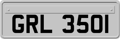 GRL3501