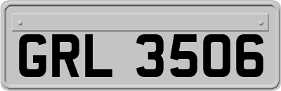 GRL3506