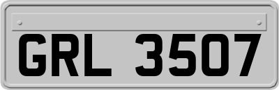GRL3507