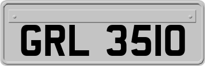 GRL3510