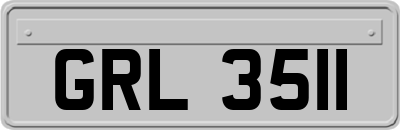 GRL3511