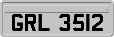 GRL3512