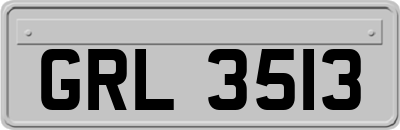 GRL3513