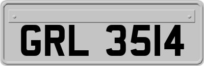 GRL3514