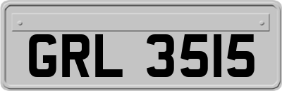 GRL3515