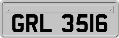 GRL3516