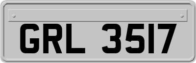 GRL3517