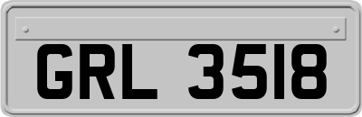 GRL3518