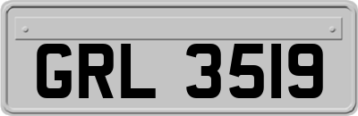 GRL3519