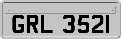 GRL3521