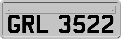 GRL3522