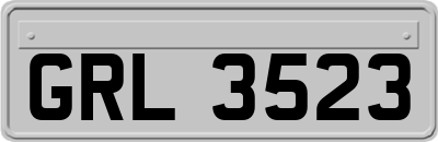 GRL3523