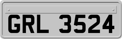 GRL3524